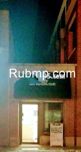 Photo of K Massage