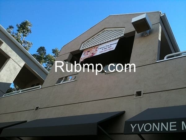Photo of Laguna Thai Massage & Day Spa