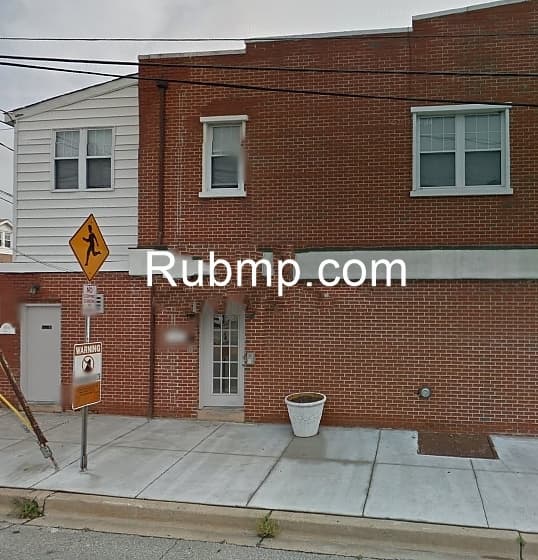 Photo of Golden Lotus Spa