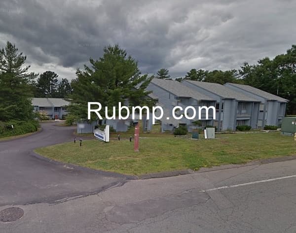 Photo of Royal Spa