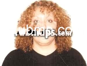 Photo of Let Me Pamper You