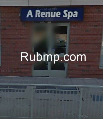 Photo of A Renue Massage Spa