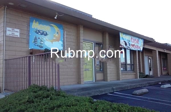 Photo of Moon Massage Spa