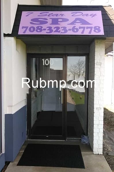 Photo of 7 Star Day Spa