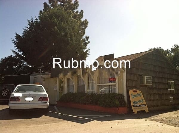 Photo of Solei 360