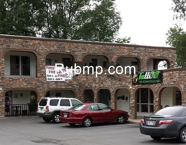 Photo of Best Massage