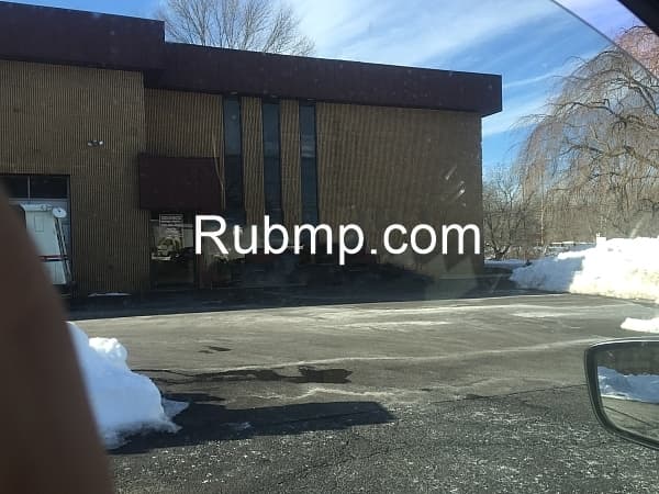 Photo of Jasmine Meridian Care