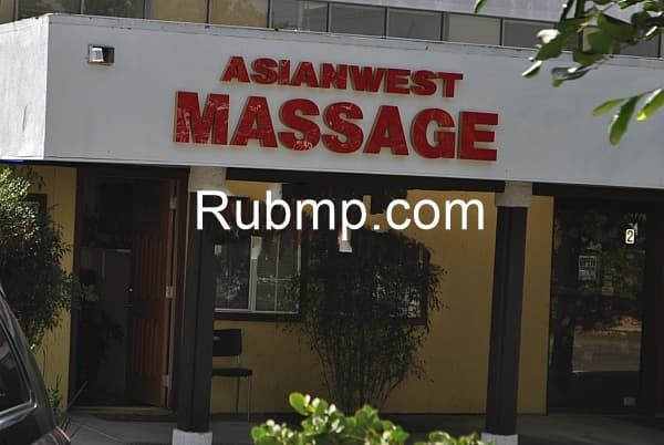 Photo of AsianWest Massage