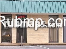 Photo of Palm Skin Studio
