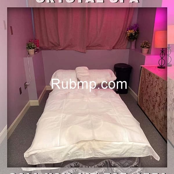 Photo of Crystal Spa