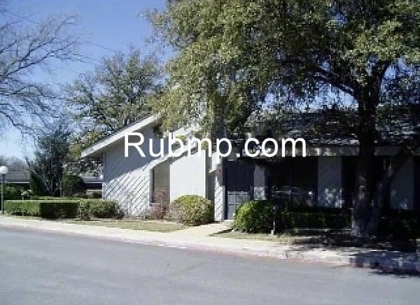 Photo of Dallas Massage Center