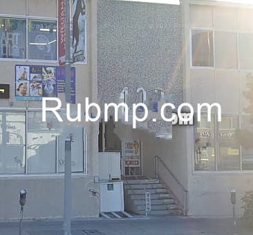 Photo of LA 아리랑 정통지압