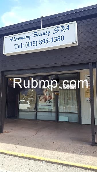 Photo of Harmony Beauty Spa