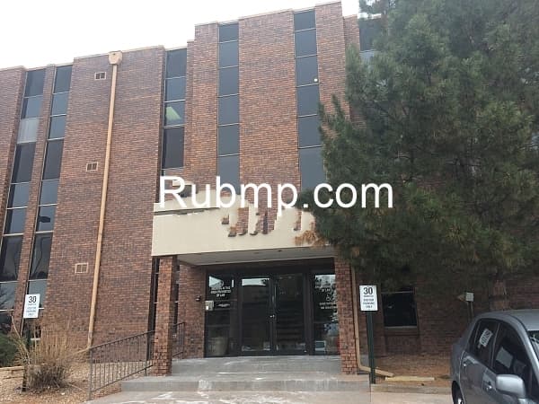 Photo of Chinese Massage Spa LLC