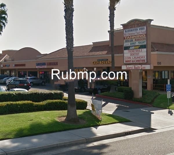 Photo of Fine Touch Massage Spa