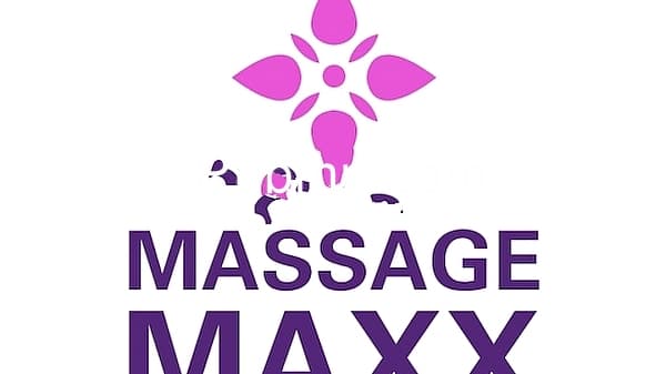 Photo of Massage Maxx
