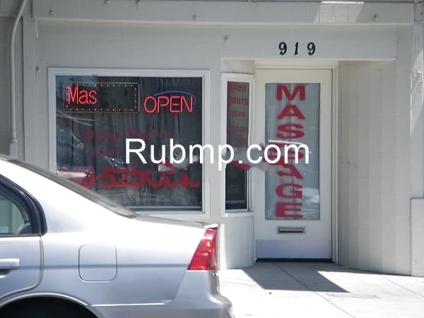 Photo of Albany Professional SPA