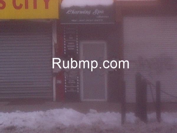 Photo of Bingo Spa