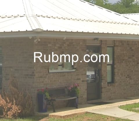 Photo of Mountain Massage & Day Spa