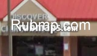 Photo of Discover Massage