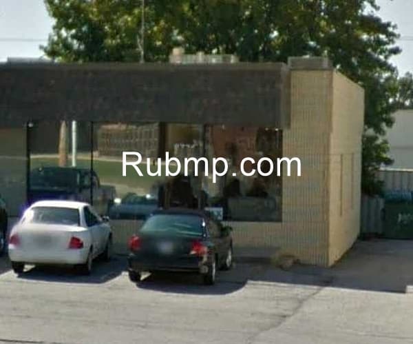 Photo of ABC Massage