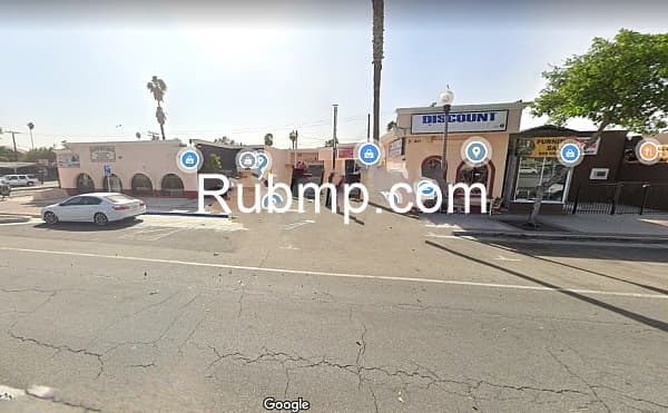 Photo of Massage Spa