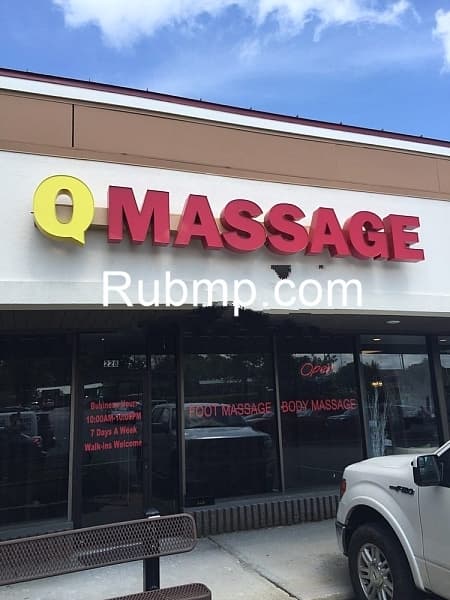 Photo of Soul Balm Massage Therapy
