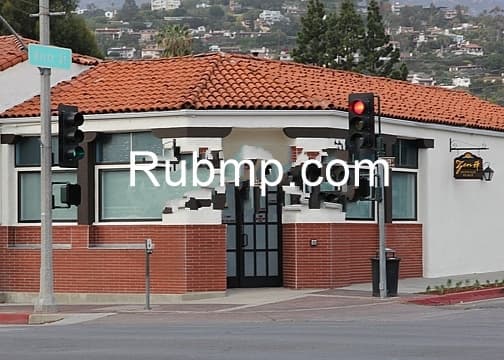 Photo of Zen Massage Place