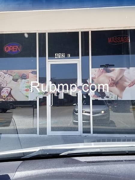 Photo of E Spa