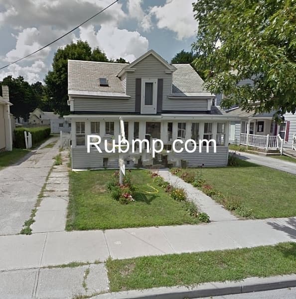 Photo of R & R Studio