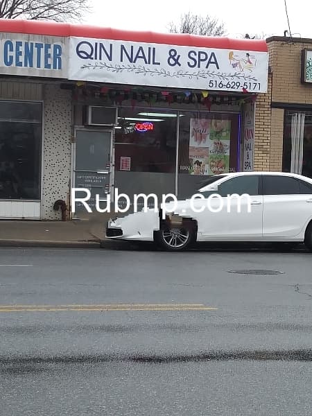 Photo of Qin Nail and Spa