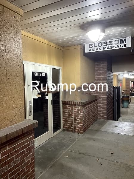 Photo of Blossom Spa