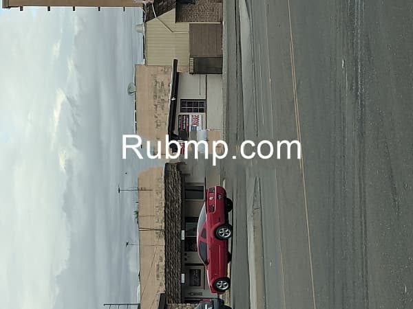 Photo of Good Time Massage Spa