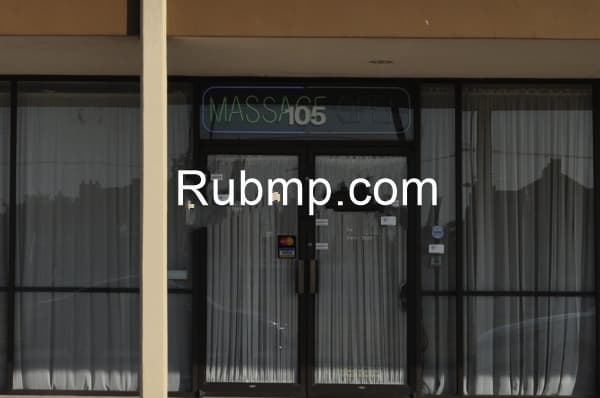 Photo of Oasis Health Center