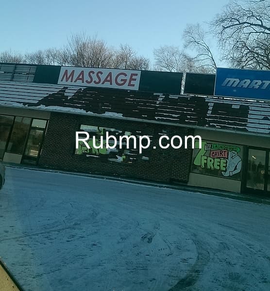 Photo of Diamond Star Spa