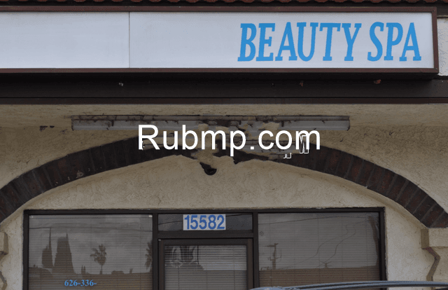 Photo of A1 Royal Massage