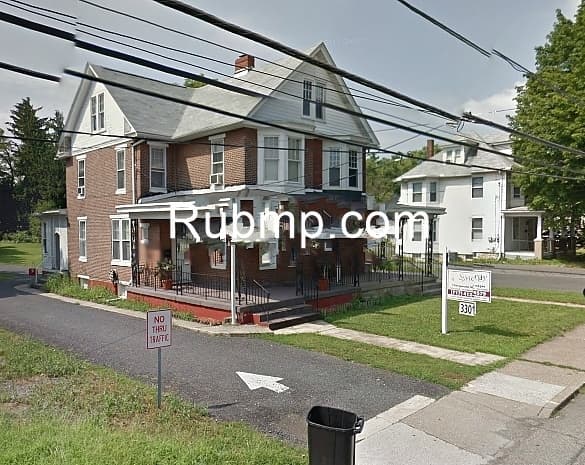 Photo of Mindy's Spa