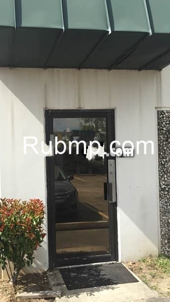 Photo of ABC Spa