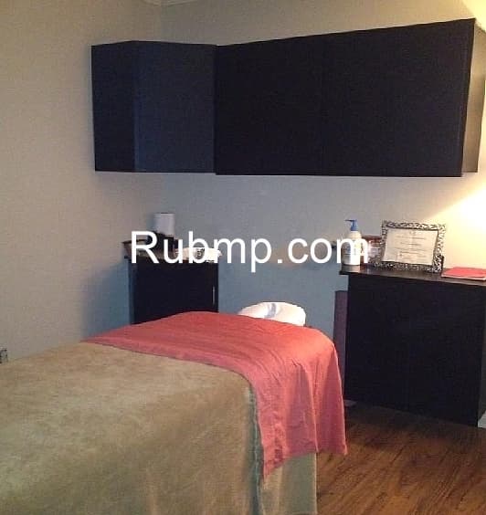 Photo of 5 Senses Massage