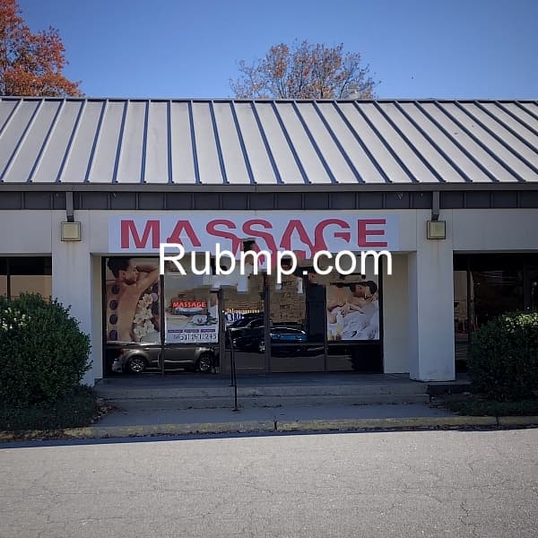 Photo of Angelic Massage and Spa