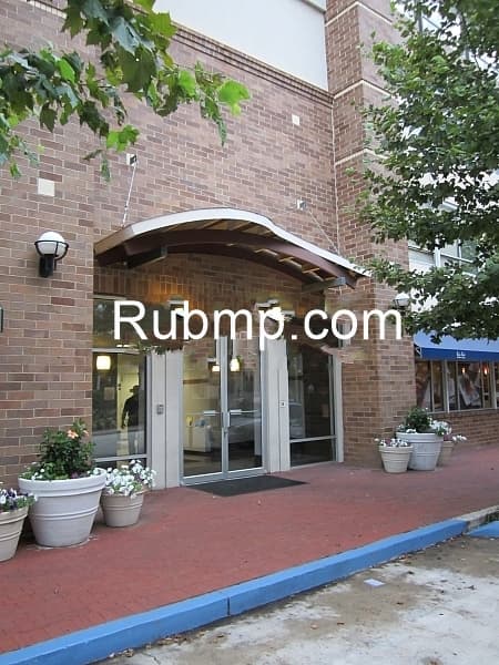 Photo of Sunny Massage Therapy & Spa