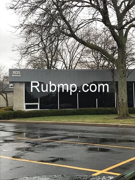 Photo of Quality Massage