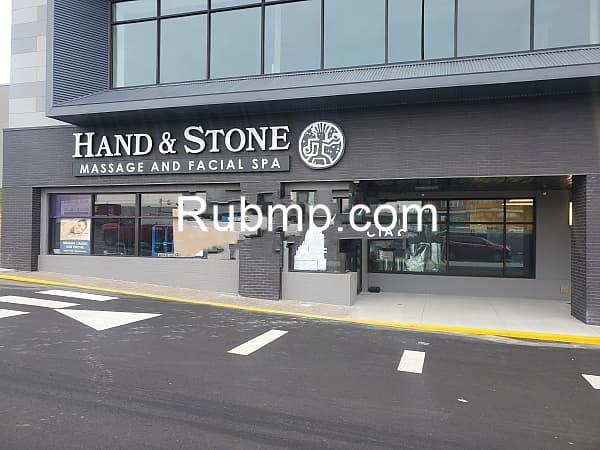 Photo of Hand & Stone Massage and Facial Spa