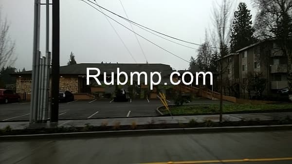 Photo of Harmony Spa