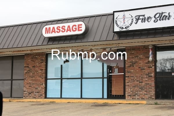 Photo of Sunup Spa