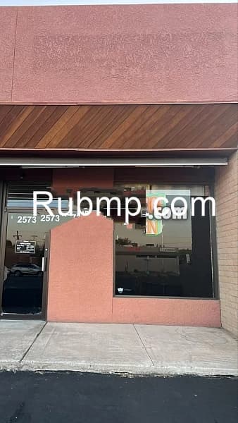 Photo of Rose Massage