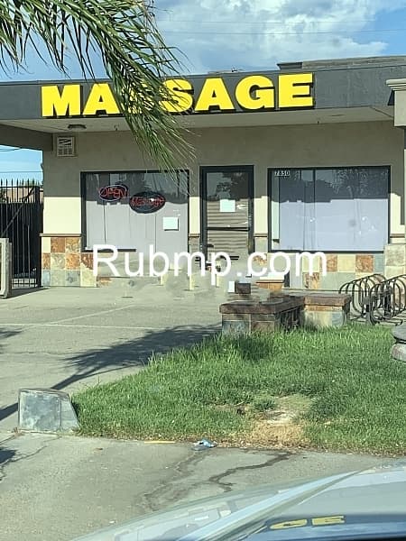 Photo of Dream Life Massage Center