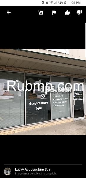 Photo of OMG Nails & Spa