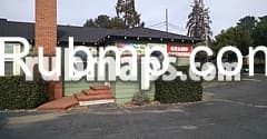 Photo of Blossom Spa