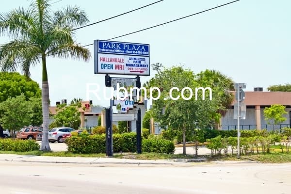 Photo of Heaven Spa